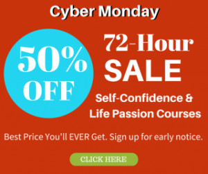 When we feel hurt or angry, the child in us will emerge, and rather ...