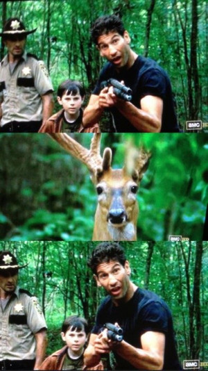 source http the walking dead funny tumblr com page 32