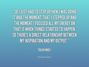 Quotes That Moment When Awkward Moments Kootationcom Picture