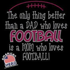 football teamwork quotes google search more football mom clothing ...