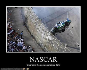 DPCcars.com LIV… NASCAR Memes NASCAR Meme - 2…