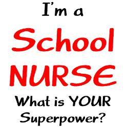 school_nurse_mousepad.jpg?height=250&width=250&padToSquare=true