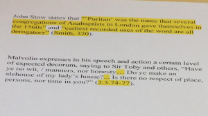 How to Quote and Cite a Poem in an Essay Using MLA Format - YouTube