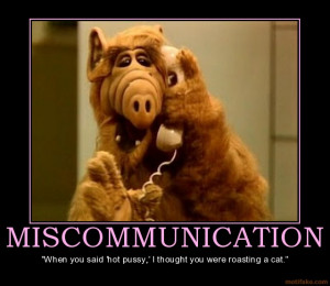 Jessica's Thoughts and Life Updates