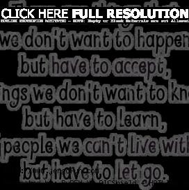 Love Quotes Gone Wrong. QuotesGram
