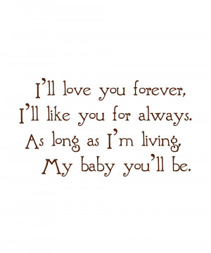 ... thick girl quotes women with curves quotes thick quotes i love my