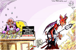 the once and future king download