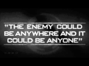 Resim Bul » Call Of Duty » Call Of Duty Quotes 2 & Resimleri ve ...