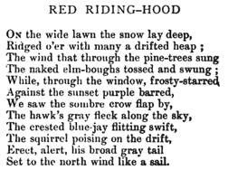 Poems by John Greenleaf Whittier