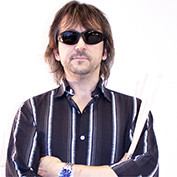 Bob Richards Pictures