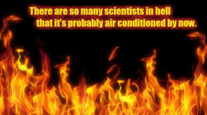 funny atheist quotes