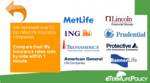 Whole Life Insurance Quotes Online