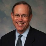 Bob Taft