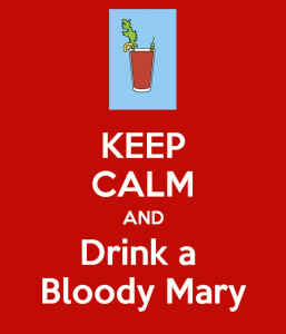 Bloody-Mary-13-257x300.png
