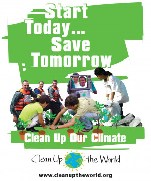gallery World Environmental Day WallPapers,Quotes
