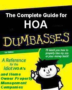 Only an absolute jackass or an inept moron, i.e. a Liberal wanting Big ...
