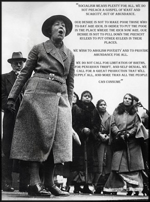... http://www.marxists.org/archive/pankhurst-sylvia/1923/socialism.htm