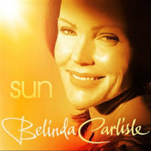 belinda carlisle hot