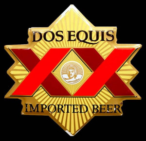 Dos Equis Commercial Quotes and Sound Clips