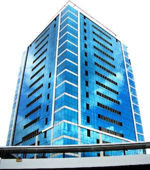 the office 2 persons office space for 2 persons located in mumbai