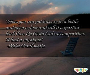 click to share graphic)