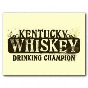 to funny whiskey sayings funny autumn sayings funny tombstone sayings ...