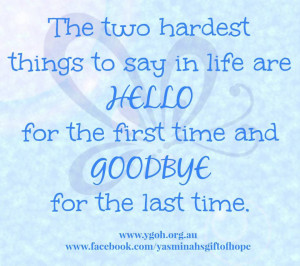 Pin it 1 Like 1 Image