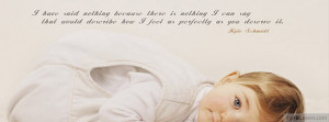 tags quotes baby sayings cute myfbcovers com is the original