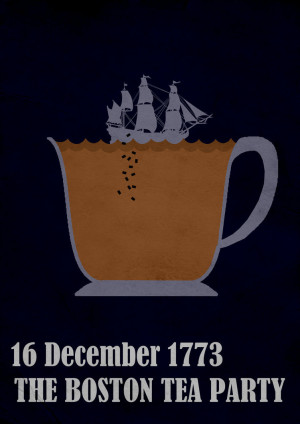 ... Teas, Sell Teas, Tea Parties, Parties 1773, Boston Teas Parties