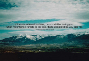 led zeppelin lyrics quotes