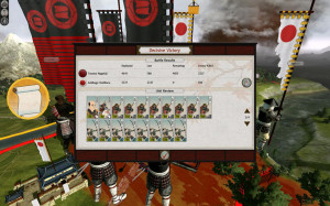 Re: Iga Ninjutsu is Good (Hattori: Legendary, Domination, V5445)