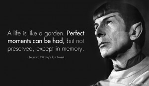 leonard-nimoy-quotes.jpg