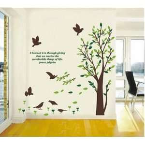 quotes and wall decals good quotes for kids rooms decals