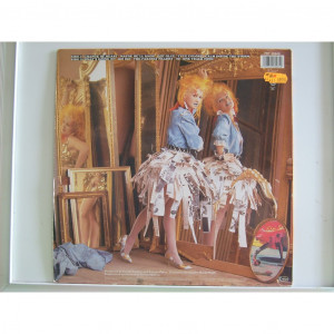 The Beatles’ Volume 2 of “On Air – Live At The BBC” Released