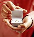 Ahh! This Guy is About to Propose to His Girlfriend and I’VE Got All ...