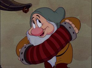 Snow White and the Seven Dwarfs