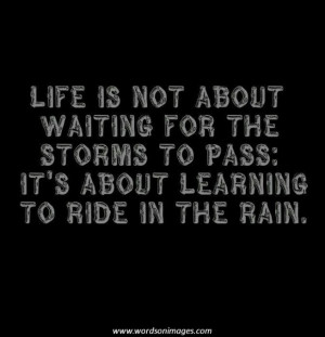 motorcycle diaries quotes collection of inspiring quotes sayings