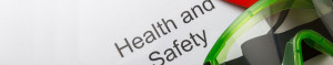 ... safety you are here home ohsas 18001 occupational health and safety