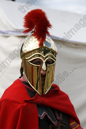 232097040 4 ancient greece hoplite spartan