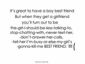 Perfectionist Quotes Sayings