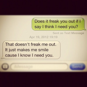 love #life #quotes #iphone #texts #lockedtexts #memory (Taken with ...