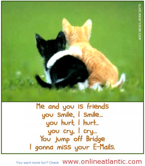 ... quotes about friend, funny quotes, funny friends quotes, friend quotes