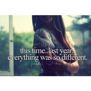 From justgirlythings.tumblr.com >