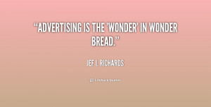Quotes About Bread