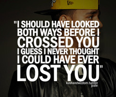 Parish Rose Follow about 1 year ago