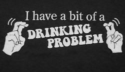 drunk party quotes alcohol booze wasted drinking sarcasm problem ...