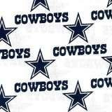 Cowboys Background Pictures | Cowboys Background Images | Cowboys ...