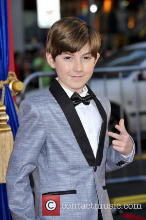 mason cook source http contactmusic com photo mason cook los angeles ...