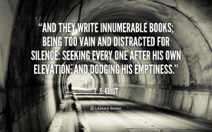 Copy the link below to share an image of this quote: