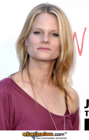 Joelle Carter Pictures amp Photos